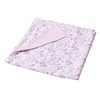 Nishikawa CT4001HM PI04300054 Duvet Cover, Single, Washable, Prevents Futon from