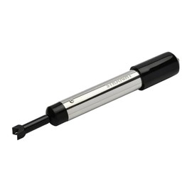 (STRAIGHT/ストレート) コードレスコードテスター 15-8003