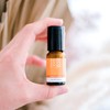 ECO. Modern Essentials Calm & Destress Essential Oil Blend, 10ml