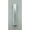 Angeline x2 ADVANCED Eyebrow Growth Serum Exp 2/2028 New &