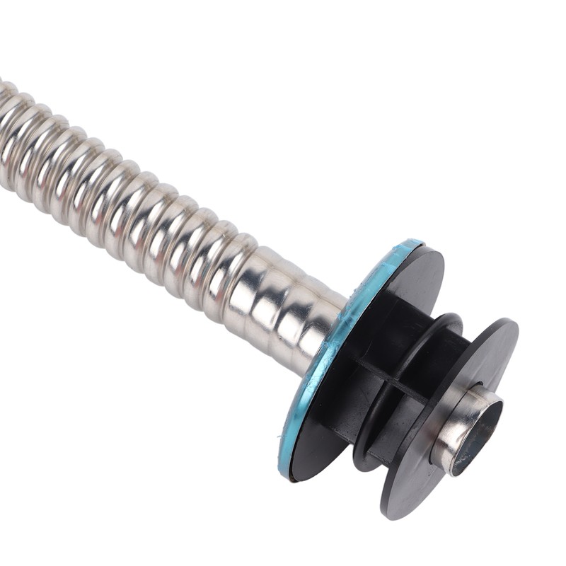 Urinal Flush Valve Push Button Rust Proof Brass Manual Toilet