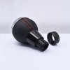 JYMAOYI For MINI Cooper F55 F56 F57 F58 Manual 6