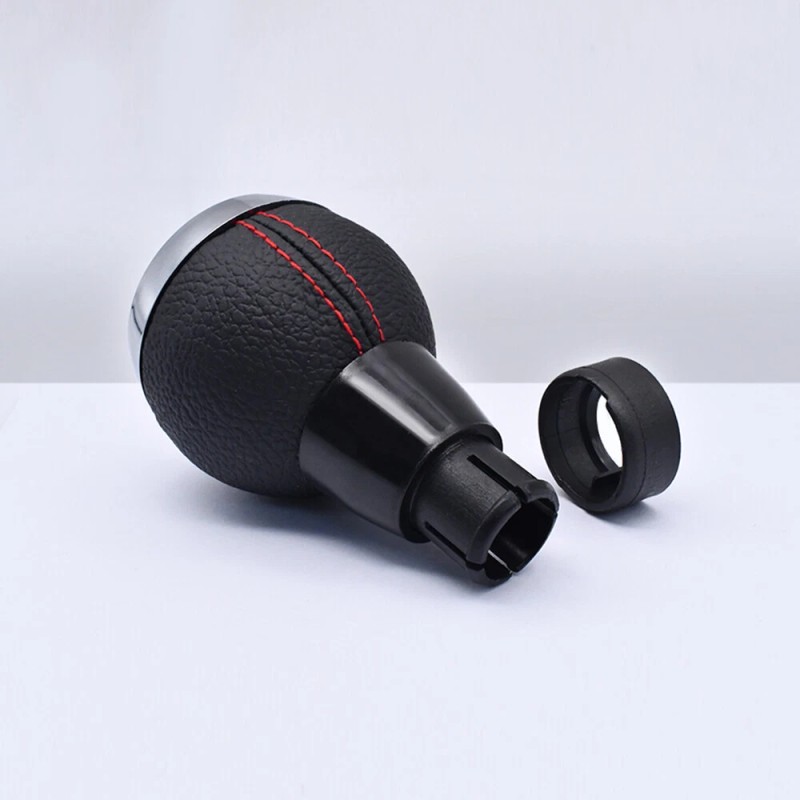 JYMAOYI For MINI Cooper F55 F56 F57 F58 Manual 6