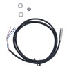 10 Set Inductive Proximity Switch Magnetic Hall Detector Sensor M8