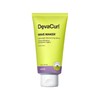 DevaCurl Wave Maker Lightweight Moisturizing Definer, Bright Breeze, 5 fl.