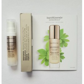 bareMinerals 2x BareMinerals Skinsorials Skinlongevity Vital Power Infusion 0.25floz, C5*
