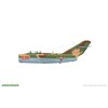 Eduard EDK7059 plastic model kit