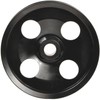 Cardone 3P-35138 New Power Steering Pump Pulley
