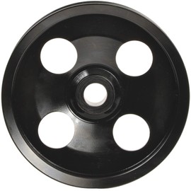 Cardone 3P-35138 New Power Steering Pump Pulley