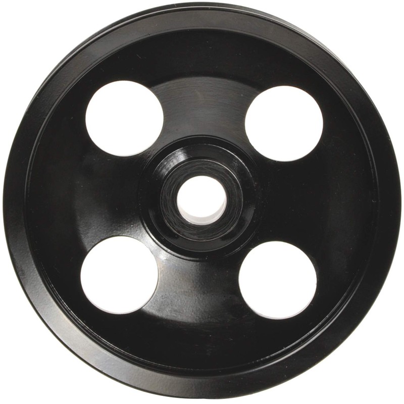 Cardone 3P-35138 New Power Steering Pump Pulley