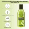 Trichup Oil 100ml - CLASSICAL INDIAN HAIR OIL!!!TOP PRODUCT