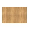 Forest Floor Farmhouse 5/8 Inch Thick Printed Foam Tiles, Premium