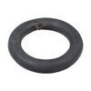 8-1/2 "x 2" (8.5 x 2) inner tube for kid