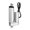 Aflle Racing 2" Inch (50mm) Stroke 12V Electric Linear Actuator