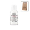 kiel Kiehl's Ultra Facial Toner 75ml, 1 pack / 키엘 울트라 훼이셜 토너 75ml, 1개