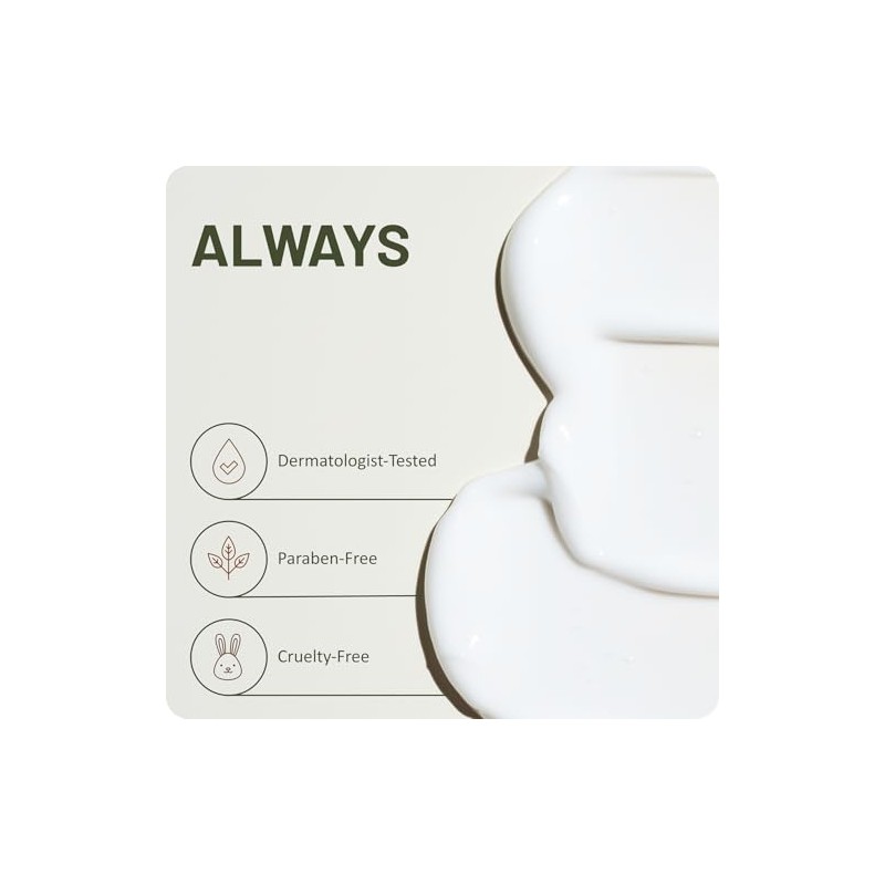 St. Ives Collagen and Elastin Facial Moisturizer For Renewing (Paraben