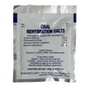 JIANAS BROTHERS ORAL REHYDRATION SALTS