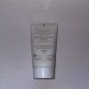 Vince Camuto 2.5oz VINCE CAMUTO BATH & SHOWER CREME unsealed