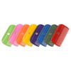 Tough-1 Polymar Mane Comb