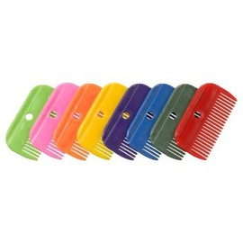 Tough-1 Polymar Mane Comb