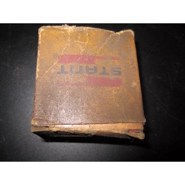 N/A STANT THERMOSTAT  S370 H 180 NEW OLD STOCK