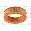 Valeo 585644 Air Filter