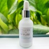 Allskin Kit De Sueros Ácido Hialurónico Y Colágeno Con Elastina