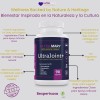 Bexpertsusa UltraMary+ Joint Support w/Glucosamine, Chondroitin, MSM, Turmeric & Boswellia