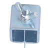 8pcs Sheet Metal Butt Welding Clamps for Car Truck Door