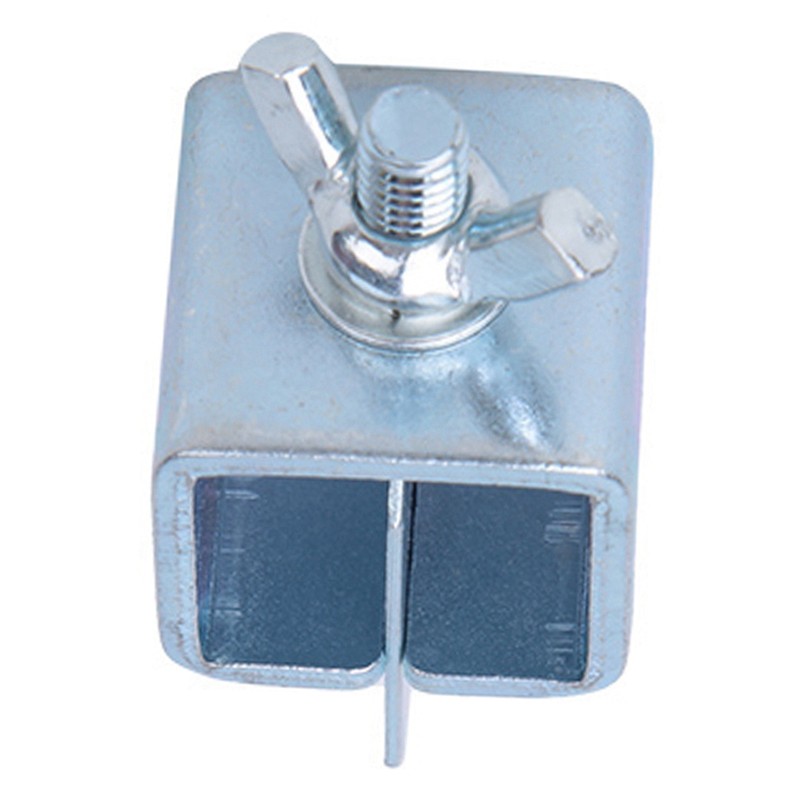 8pcs Sheet Metal Butt Welding Clamps for Car Truck Door