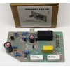 CAROPT WR55X21623 Refrigerator Main Control Board Adaptive Defrost Control Board