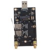 NGFF M.2 to USB3.0 Adapter Dual SIM Card Slot LTE