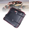 Goldfire Storage Bag for Can-Am Maverick X3 2017-2023, Center Under