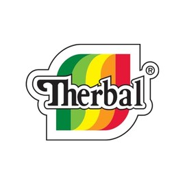 Té de Limón (Lemongrass Tea) - 25 Tea Bags - Vegan, 100% Natural - Premium Therbal Brand