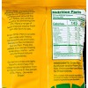St. Mary’s Banana Chips | 2.5oz (71g) - 3 Pack