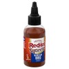 Frank's RedHot Squeeze Korean BBQ Sauce, 1.7 fl oz (Pack