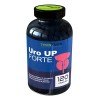 Uro Up Forte 120 Capsulas Suplemento Para La Próstata