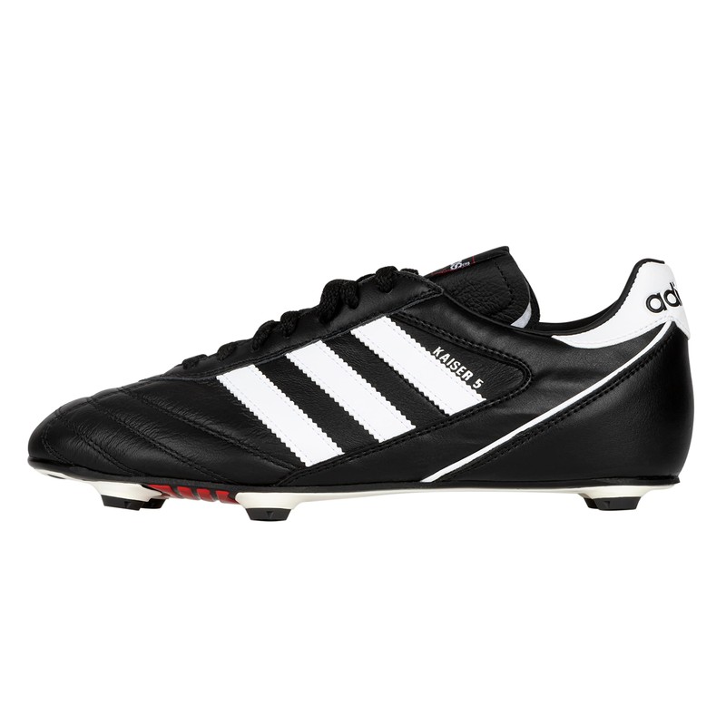 55 Sport Horizon Super Flat Nylon Football Studs For Hard