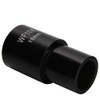 WF10X 18mm Wide Angle Eyepiece with Scale for Clear Bright