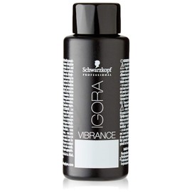 Schwarzkopf Igora Vibrance 7-4 Medium Blonde Beige