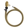 Camelbak Hydration Bag Replacement Tube Coyote