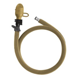 Camelbak Hydration Bag Replacement Tube Coyote