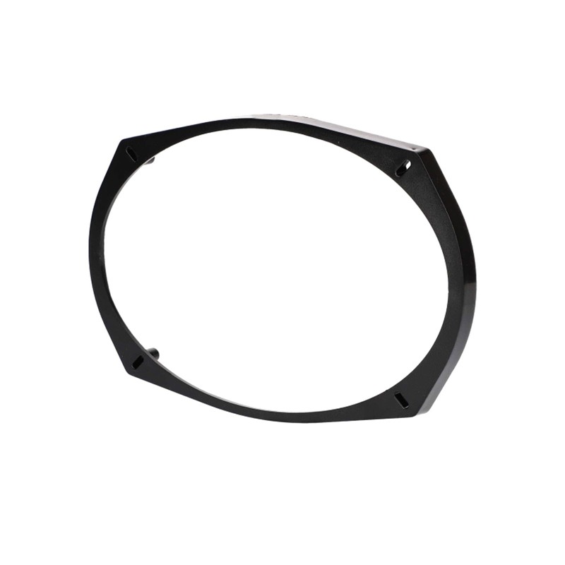 Metra 82-6902 1/2" Speaker Spacer for 6" x 9" Speakers