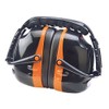 Quality Ear Defender 31db Noise Protection Earmuff