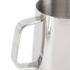Pour Over Coffee Kettle Stainless Steel Handheld Narrow Drip Spout