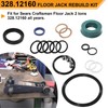 328.12160 Sears Floor Jack Rebuild Kit Replace for Sears Craftsman