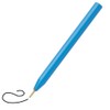 Essential Arts Jotta Pen for Golf, Bookies, Bridge, Schools. Box