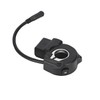 CHANGCHENG Headlight ON/Off Switch Electric Dirt Bike Switch Assembly for