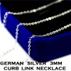 Fashion Jewelry BLACK TUXEDO CAT SITTING ART German Silver Pendant