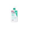 CeraVe Foaming Facial Cleanser Daily Face Wash for Oily Skin